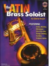 The Latin Brass Soloist (book/CD)