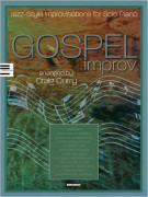 Gospel Improv
