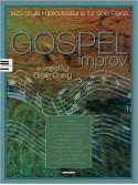 Gospel Improv