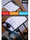 Writer. Producer. Engineer