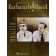 Bacharach & David: American Classics