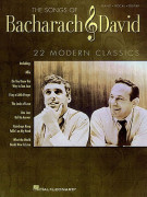 Bacharach & David: American Classics