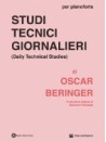 Studi Tecnici Giornalieri