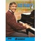 You Can Play Jazz Piano 2 (DVD)