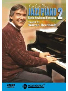 studio armonia, armonia pianoforte www.birdlandjazz.it