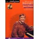 Teaches Jazz Piano Vol.1 (book/CD play-along)