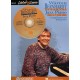 Teaches Jazz Piano Vol.2 (book/CD play-along)