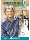 Bottleneck Blues And Beyond 2 (DVD)