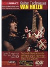 Lick Library: Guitar Technique (DVD)