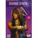 George Lynch (DVD)