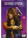 George Lynch (DVD)