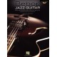Bebop Jazz guitar (book/CD)