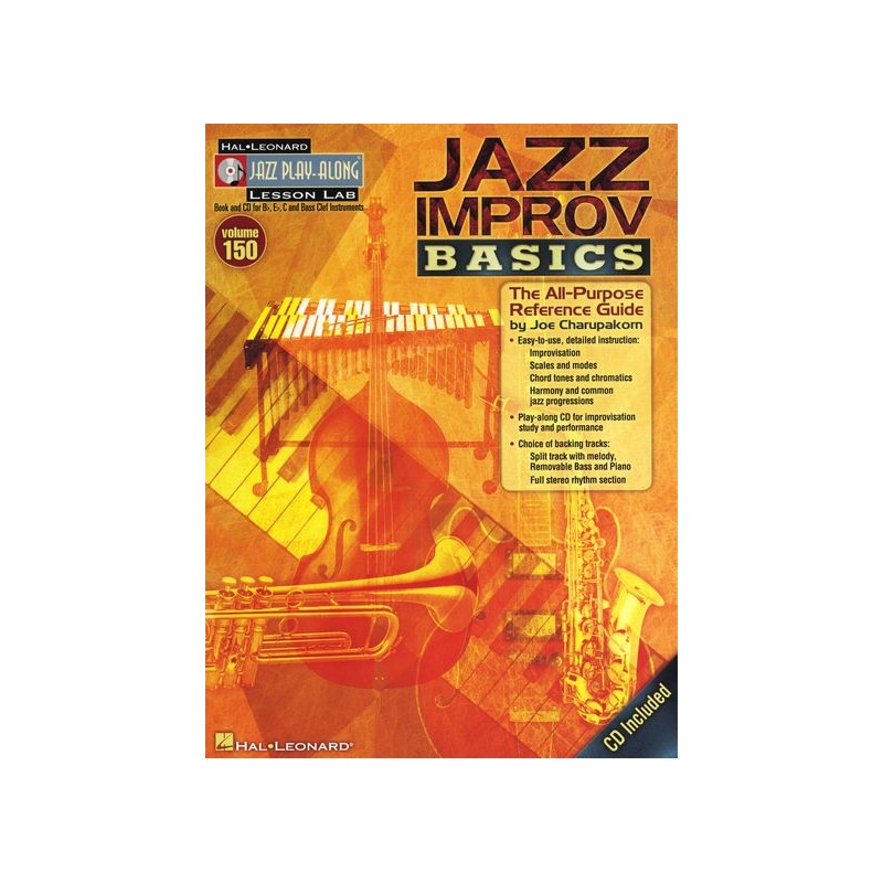 jazz scales, chord progressions, jazz harmony