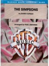 The Simpsons (Concert Band)