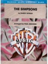 The Simpson (Concert Band)