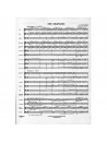 The Simpson (Concert Band)