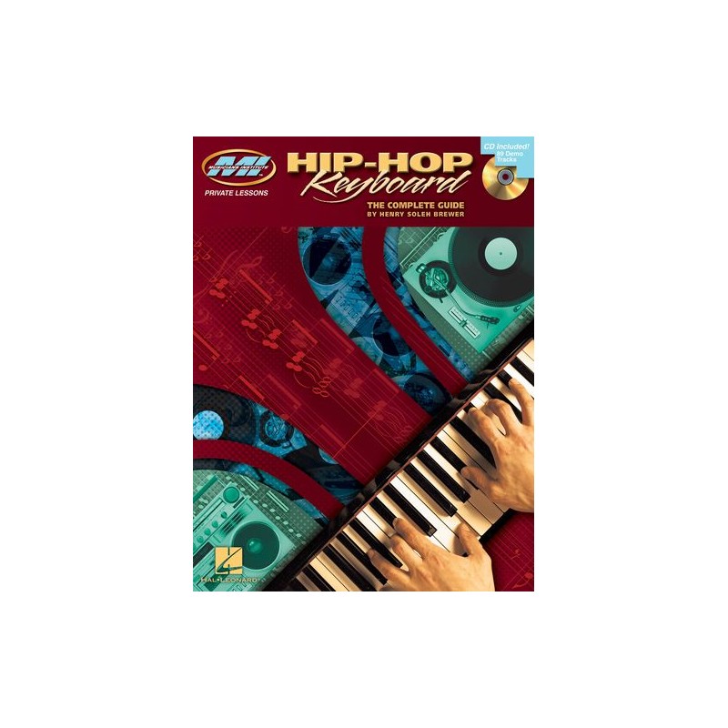 musician institute www.birdlandjazz.it