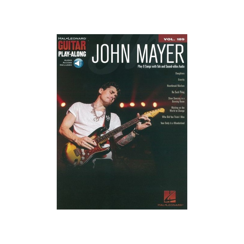 The Beatles: Bad To Me