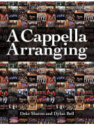 A Cappella Arranging