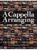 A Cappella Arranging