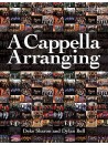 A Cappella Arranging