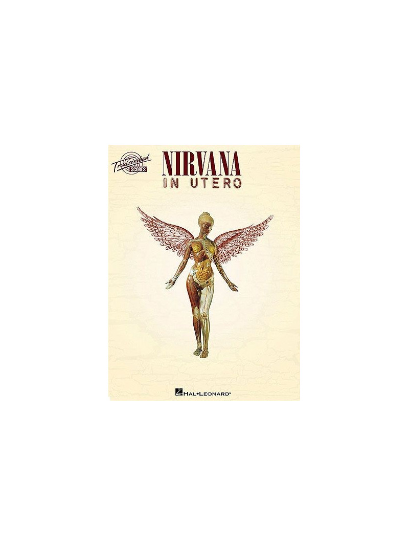 In Utero