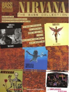 The Bass Collection