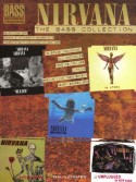The Bass Collection