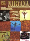 Nirvana - The Bass Collection