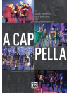 Deke Sharon - A Cappella 