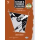 Suonare il trombone e l'eufonio (libro/2 CD)