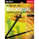 Beyond the Backbeat (book/CD)