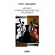 Metodo di Improvvisazione Jazz per Bassisti 