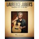Laurence Juber's DADGAD Solos
