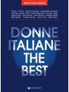 Donne Italiane The Best 