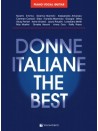 Donne Italiane The Best 