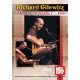Richard Gilewitz Live at Charlotte's Web (DVD)