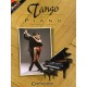 Tango for Piano (book/CD play-along)