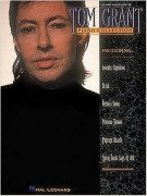 Tom Grant Piano Collection www.birdlandjazz.it, spartiti tom grant www.birdlandjazz.it