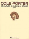 22 Clever & Funny Songs