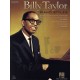 Billy Taylor Piano Styles