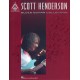 Scott Henderson - Blues Guitar Collection