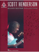 music of scott Henderson www.birdlandjazz.it, blues-rock fusion 