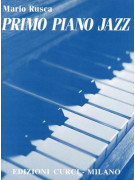 Primo piano jazz