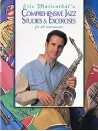 Comprehensive Jazz Studies & Exercises for All Instruments