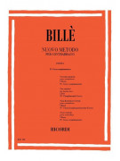 Frank Sinatra: Luck Be A Lady