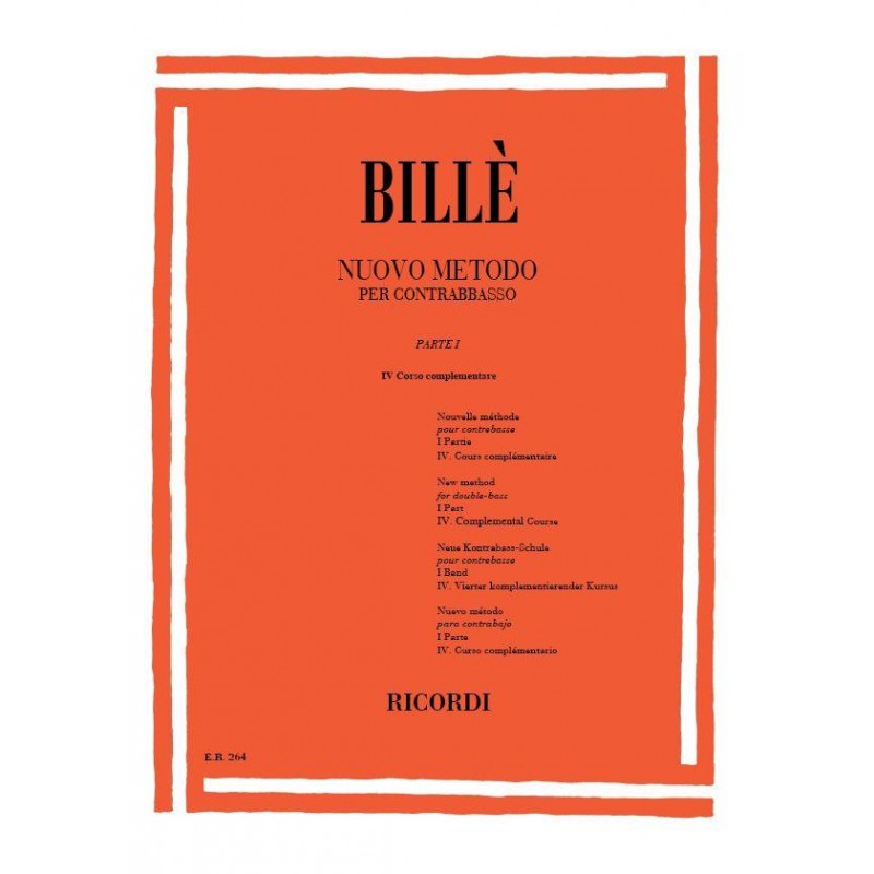 Frank Sinatra: Luck Be A Lady