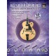 The Jazz Guitar Experience (book/CD)