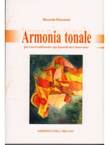 Armonia tonale