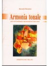  Per i corsi tradizionali e sperimentali nei Conservatori 
